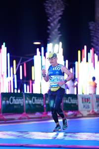 BIB: 
                            <button type="button" onclick="openModal(23589458)" class="btn btn-primary btn-sm float-right btn-popup" data-toggle="modal" data-target=".modal-high-quality">
                        <i class="fas fa-shopping-cart"></i> Add to Cart
                    </button>
                                            <button type="button" onclick="isThisMe(23589458, true)" class="btn btn-success btn-sm float-right btn-popup btn-isme hidden" data-toggle="tooltip" data-placement="bottom" title="นี่คือรูปของคุณใช่ไหม คลิกที่นี่เพื่อเอาเข้าอัลบั้ม">
                        <i class="fas fa-plus"></i> Add to album
                    </button>
                    <button type="button" onclick="isThisMe(23589458, false)" class="btn btn-warning btn-sm float-right btn-popup btn-isnotme hidden">
                        <i class="fas fa-ban"></i> Remove from album
                    </button>